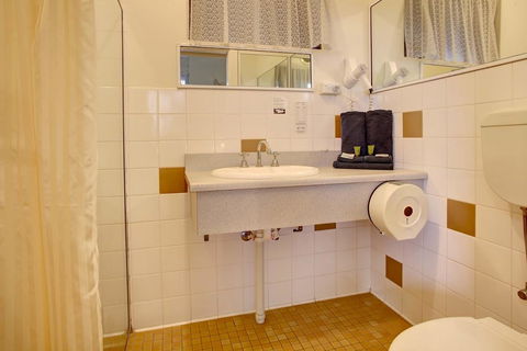 Navigators Motel & Diner - Accommodation Kalgoorlie 4