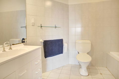 Navigators Motel & Diner - Accommodation Kalgoorlie 0
