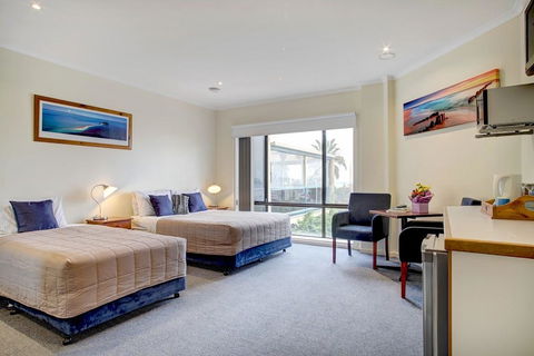 Navigators Motel & Diner - Accommodation Kalgoorlie 6