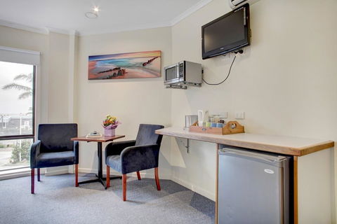 Navigators Motel & Diner - Accommodation Kalgoorlie 7