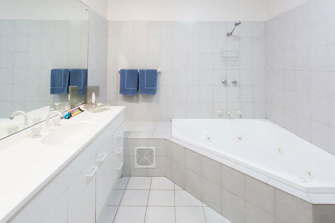 Navigators Motel & Diner - Accommodation Kalgoorlie 12