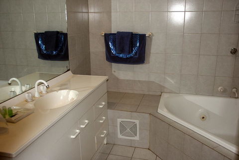 Navigators Motel & Diner - Accommodation Kalgoorlie 9