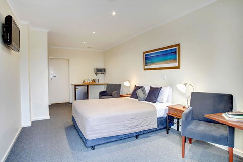 Navigators Motel & Diner - Accommodation Kalgoorlie 1