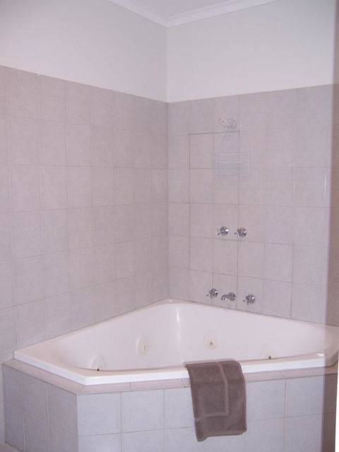 Navigators Motel & Diner - Accommodation Kalgoorlie 10