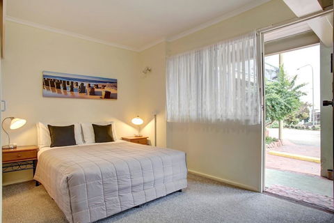 Navigators Motel & Diner - Accommodation Kalgoorlie 11