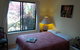 Byron Bay Guest - thumb 4