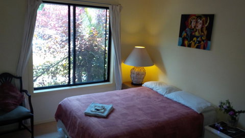 Byron Bay Guest - Accommodation Kalgoorlie 4
