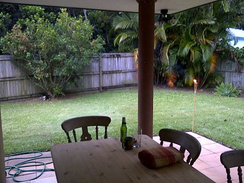 Byron Bay Guest - Accommodation Kalgoorlie 8