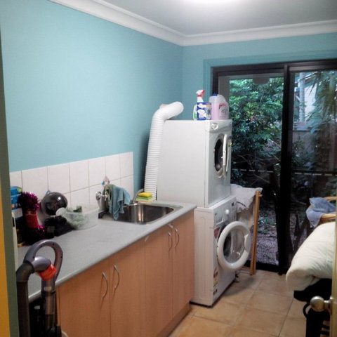 Byron Bay Guest - Accommodation Kalgoorlie 15