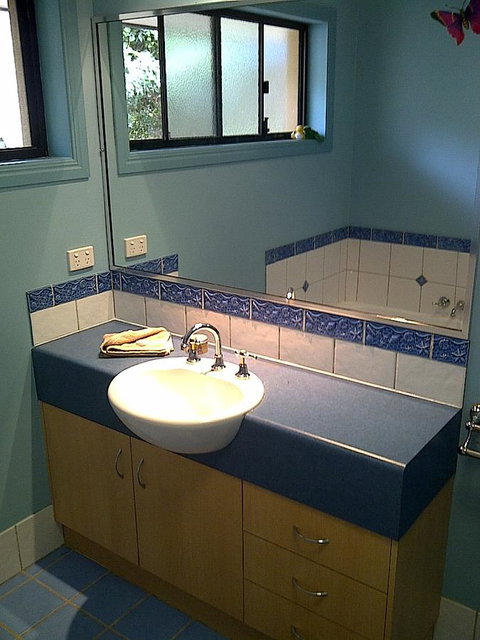 Byron Bay Guest - Accommodation Kalgoorlie 13