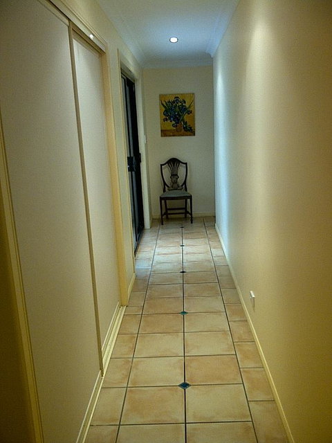 Byron Bay Guest - Accommodation Kalgoorlie 11