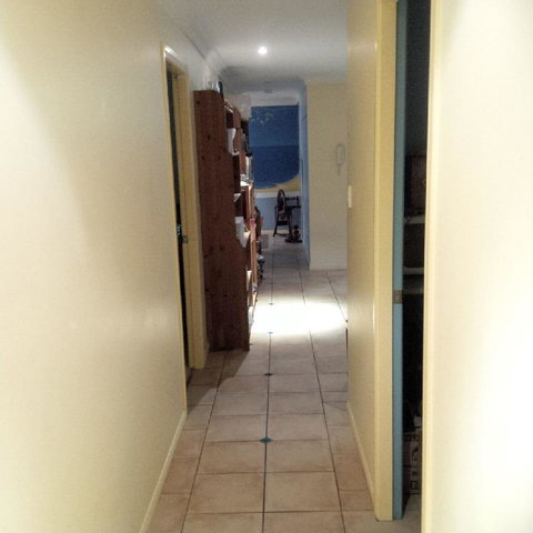 Byron Bay Guest - Accommodation Kalgoorlie 10