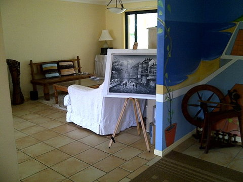 Byron Bay Guest - Accommodation Kalgoorlie 22