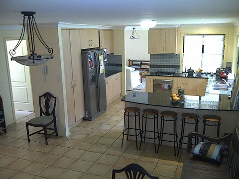 Byron Bay Guest - Accommodation Kalgoorlie 18