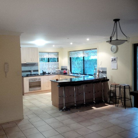 Byron Bay Guest - Accommodation Kalgoorlie 21