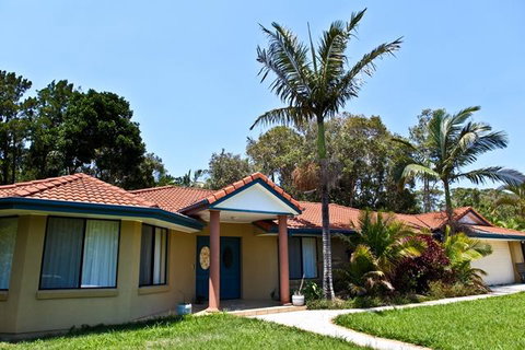 Byron Bay Guest - Accommodation Kalgoorlie 19