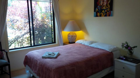 Byron Bay Guest - Accommodation Kalgoorlie 5