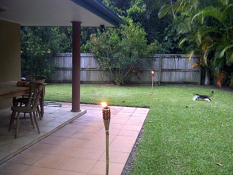 Byron Bay Guest - Accommodation Kalgoorlie 9