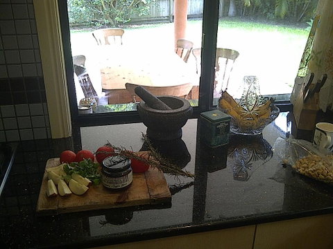 Byron Bay Guest - Accommodation Kalgoorlie 16