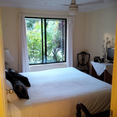 Byron Bay Guest - Accommodation Kalgoorlie 7