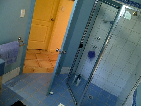 Byron Bay Guest - Accommodation Kalgoorlie 14