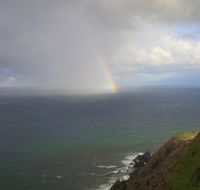 Byron Bay Guest - Accommodation Kalgoorlie