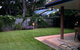 Byron Bay Guest - thumb 23