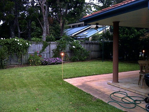 Byron Bay Guest - Accommodation Kalgoorlie 23