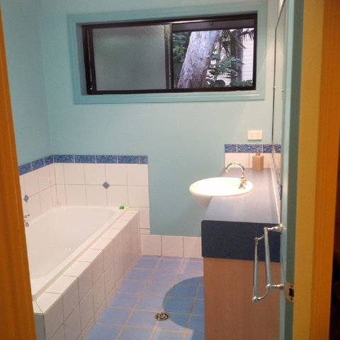 Byron Bay Guest - Accommodation Kalgoorlie 12