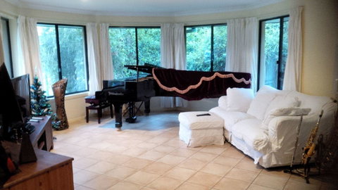 Byron Bay Guest - Accommodation Kalgoorlie 20