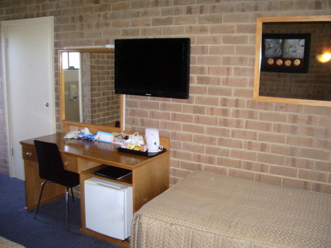 Aviators Lodge - Accommodation Kalgoorlie 30