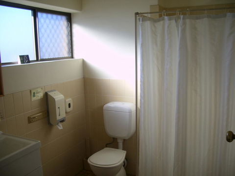 Aviators Lodge - Accommodation Kalgoorlie 37