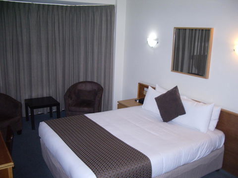 Aviators Lodge - Accommodation Kalgoorlie 39
