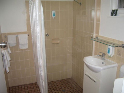 Aviators Lodge - Accommodation Kalgoorlie 27