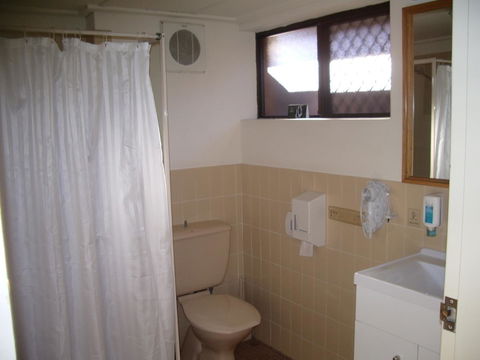 Aviators Lodge - Accommodation Kalgoorlie 28
