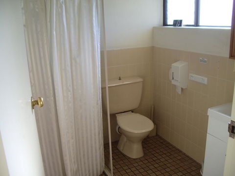 Aviators Lodge - Accommodation Kalgoorlie 34