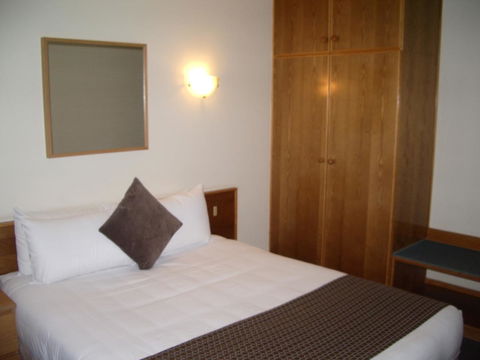 Aviators Lodge - Accommodation Kalgoorlie 43