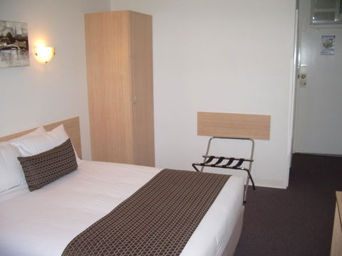 Aviators Lodge - Accommodation Kalgoorlie 21