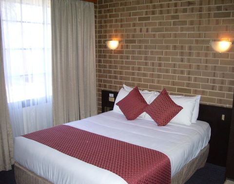 Aviators Lodge - Accommodation Kalgoorlie 40