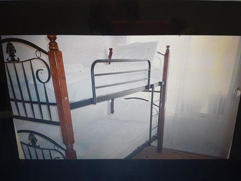 Glenelg Shores - Accommodation Kalgoorlie 10