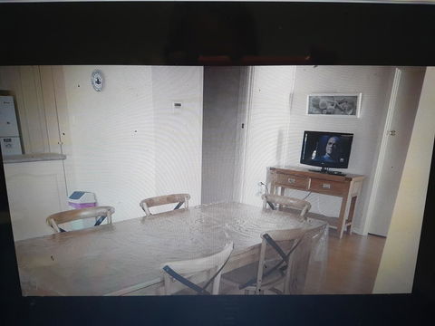 Glenelg Shores - Accommodation Kalgoorlie 5