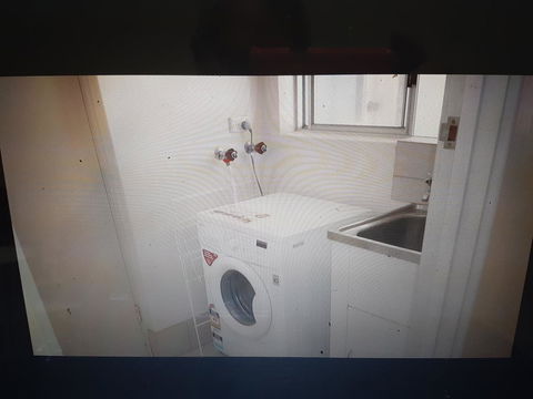 Glenelg Shores - Accommodation Kalgoorlie 8