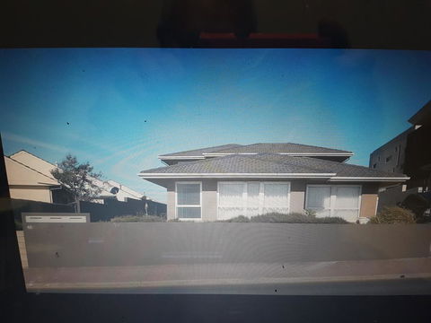 Glenelg Shores - Accommodation Kalgoorlie 2