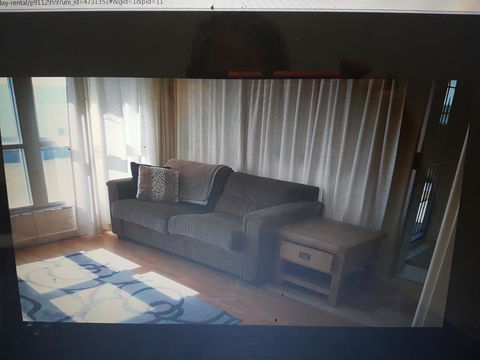 Glenelg Shores - Accommodation Kalgoorlie 6