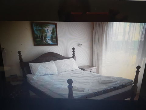 Glenelg Shores - Accommodation Kalgoorlie 4