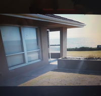 Glenelg Shores - Accommodation Kalgoorlie