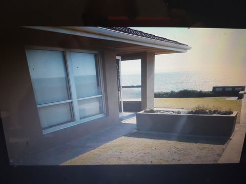 Glenelg Shores - Accommodation Kalgoorlie 0