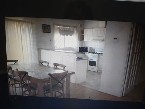 Glenelg Shores - Accommodation Kalgoorlie 3