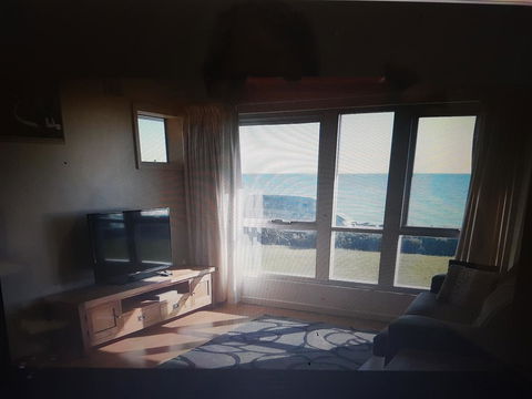 Glenelg Shores - Accommodation Kalgoorlie 9