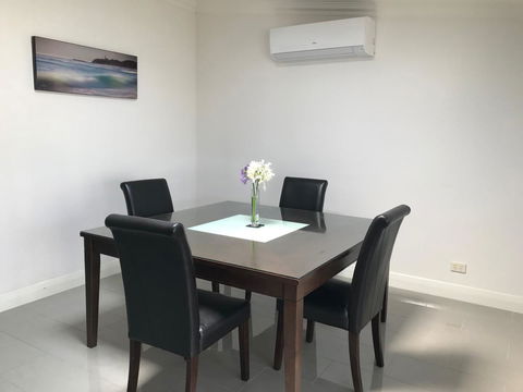 Armadale House - Kingscote - Accommodation Kalgoorlie 1